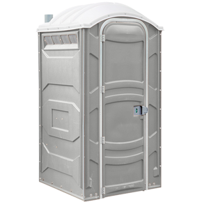 Contact Overland Park Porta Potty