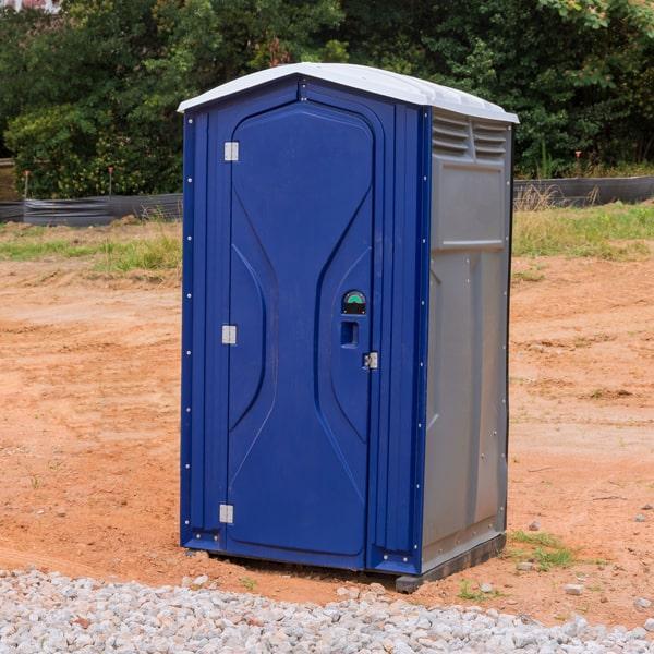 Festival Porta Potty Rentals Overland Park KS