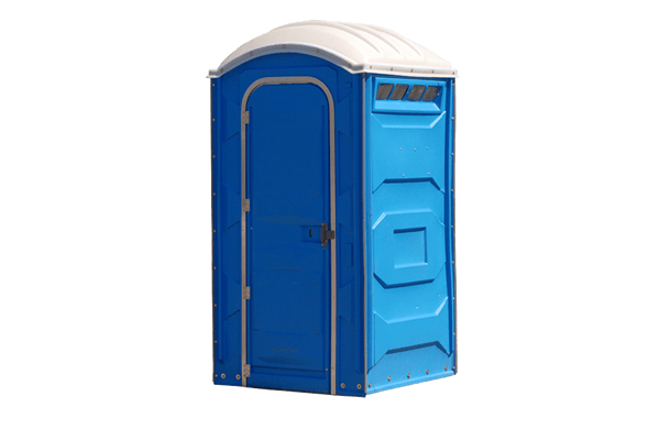 Standard Porta Potty Rentals Overland Park KS